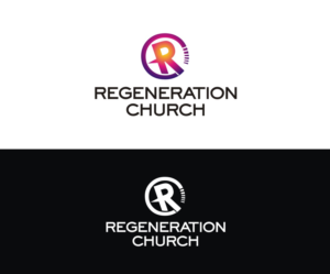 Design de Logo par N83touchthesky pour ce projet | Design #16418152