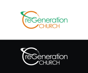 Logo-Design von N83touchthesky für dieses Projekt | Design: #16428472