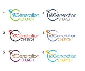 Logo-Design von N83touchthesky für dieses Projekt | Design: #16428549