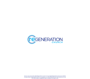 Logo-Design von GBDESIGN für dieses Projekt | Design: #16418535