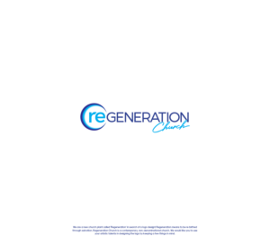 Logo-Design von GBDESIGN für dieses Projekt | Design: #16423660