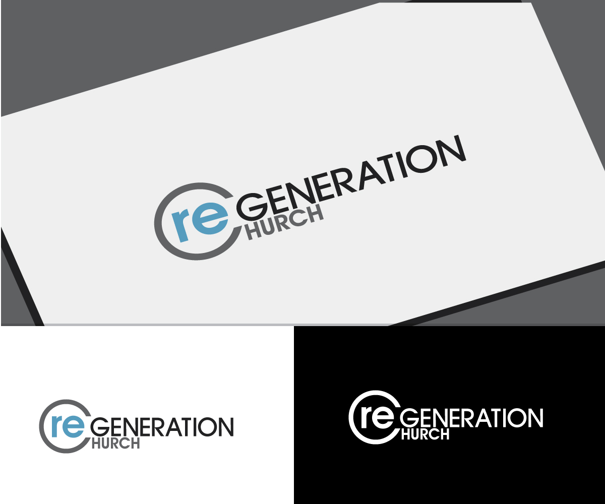 Logo-Design von future logo.com für dieses Projekt | Design #16418887