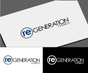 Logo-Design von future logo.com für dieses Projekt | Design: #16418905