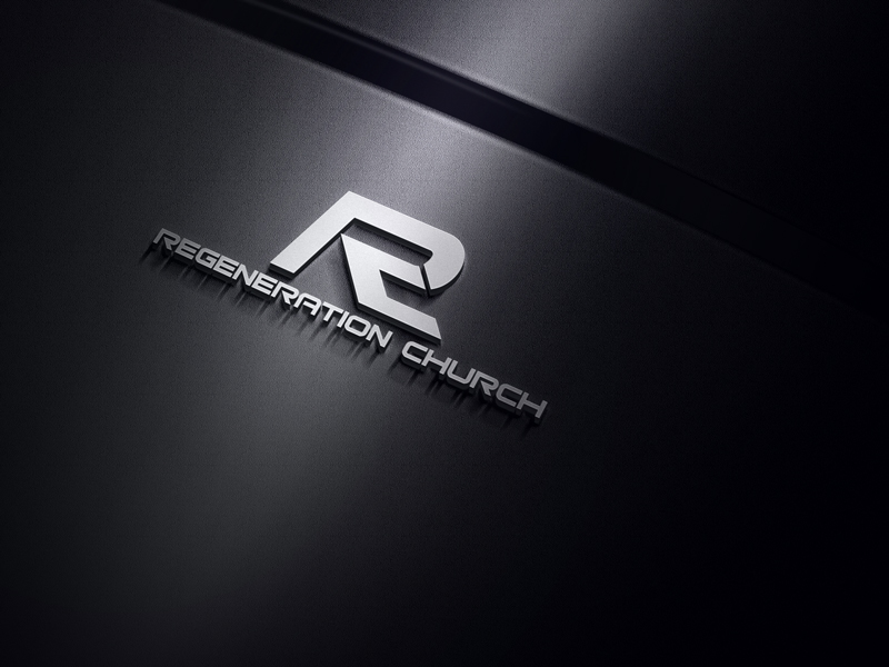 Logo-Design von Oaxaqueña für dieses Projekt | Design #16419912