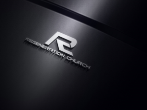 Logo-Design von Oaxaqueña für dieses Projekt | Design: #16419912