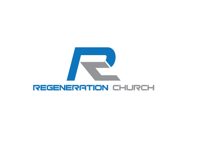 Logo-Design von Oaxaqueña für dieses Projekt | Design #16419913