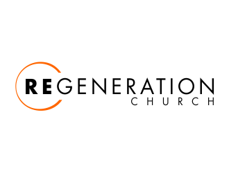 Logo-Design von Desde R. für dieses Projekt | Design #16418649