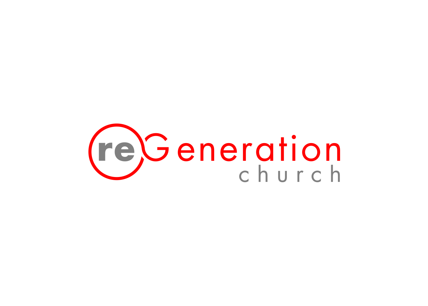 Logo-Design von Desde R. für dieses Projekt | Design #16428024