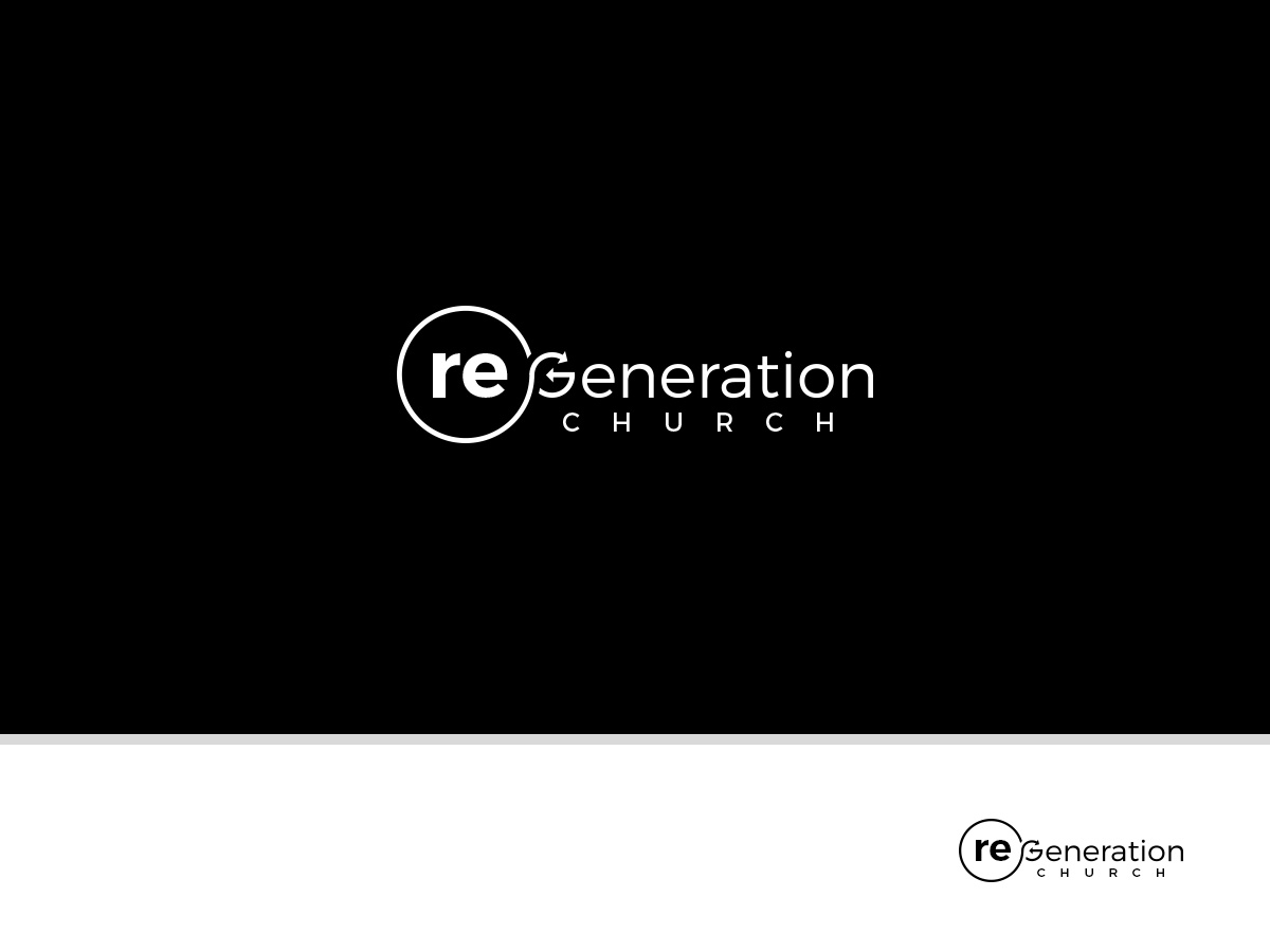 Logo-Design von e-mind für dieses Projekt | Design #16420585