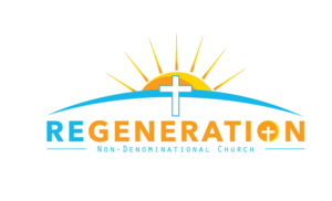 Logo-Design von zombras für dieses Projekt | Design: #16418298