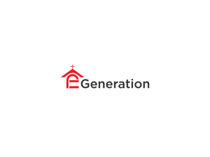Design de Logo par Roviq pour ce projet | Design #16430082