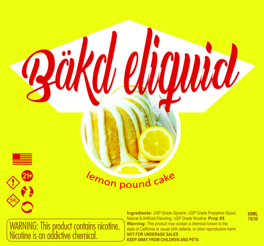 Design Étiquette par fendiprast_ pour Saratoga Vapor Store, LLC | Design #16522856