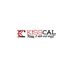 Logo-Design von at-as für Kiss Solutions GbR | Design: #16492325