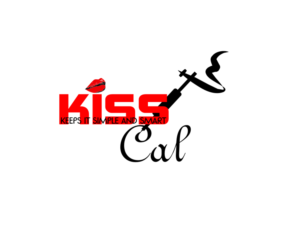 Logo-Design von ChrisMoon für Kiss Solutions GbR | Design: #16526907
