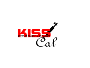 Diseño de Logo por ChrisMoon para Kiss Solutions GbR | Diseño #16538380