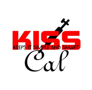 Logo-Design von ChrisMoon für Kiss Solutions GbR | Design: #16538460