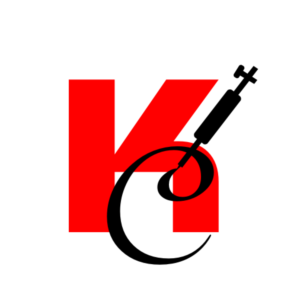 Logo-Design von ChrisMoon für Kiss Solutions GbR | Design: #16546744