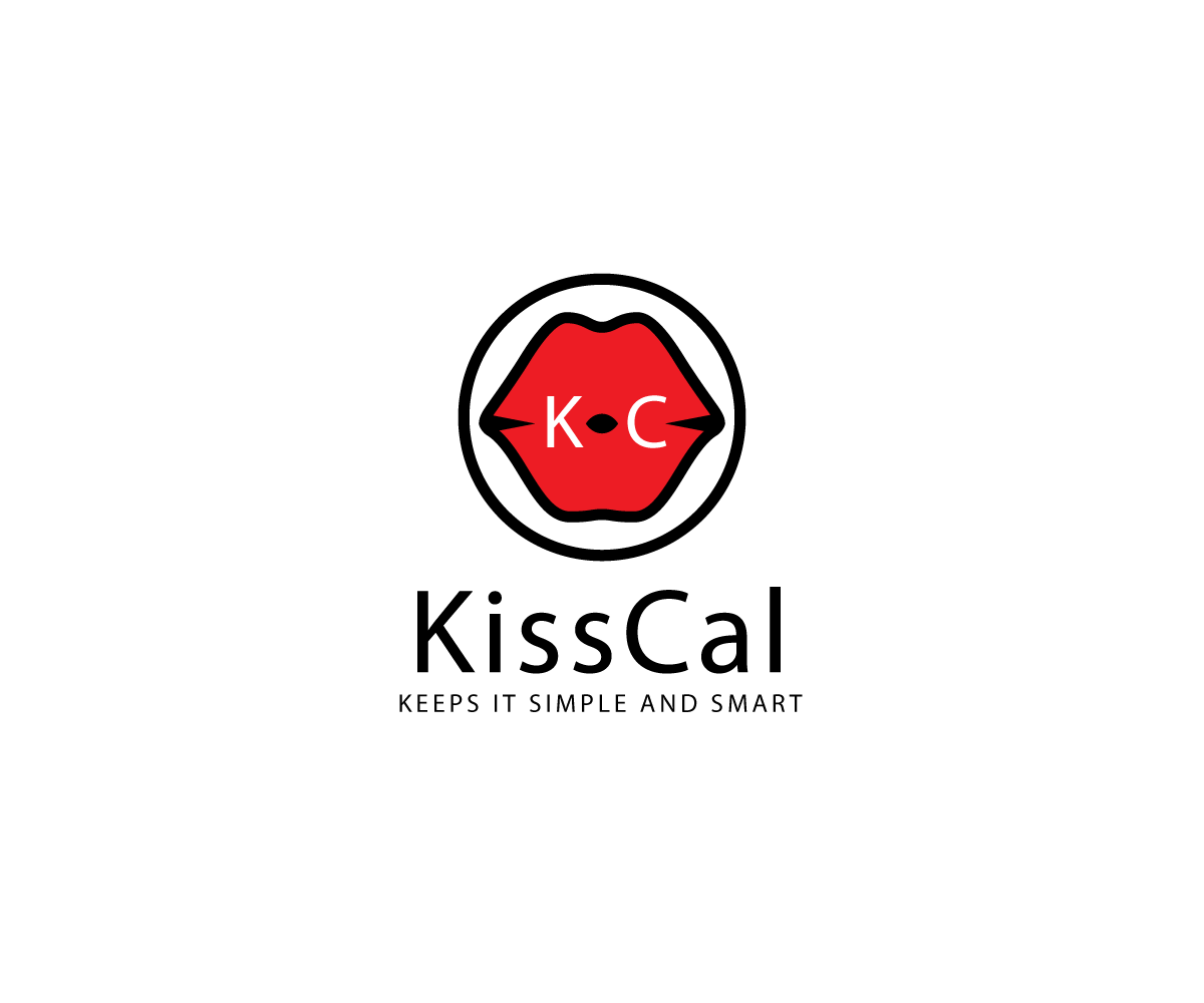 Logo Design by JakeCreation for Kiss Solutions GbR | Design #16474156