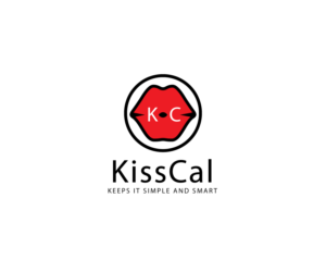 Logo-Design von JakeCreation für Kiss Solutions GbR | Design: #16474156