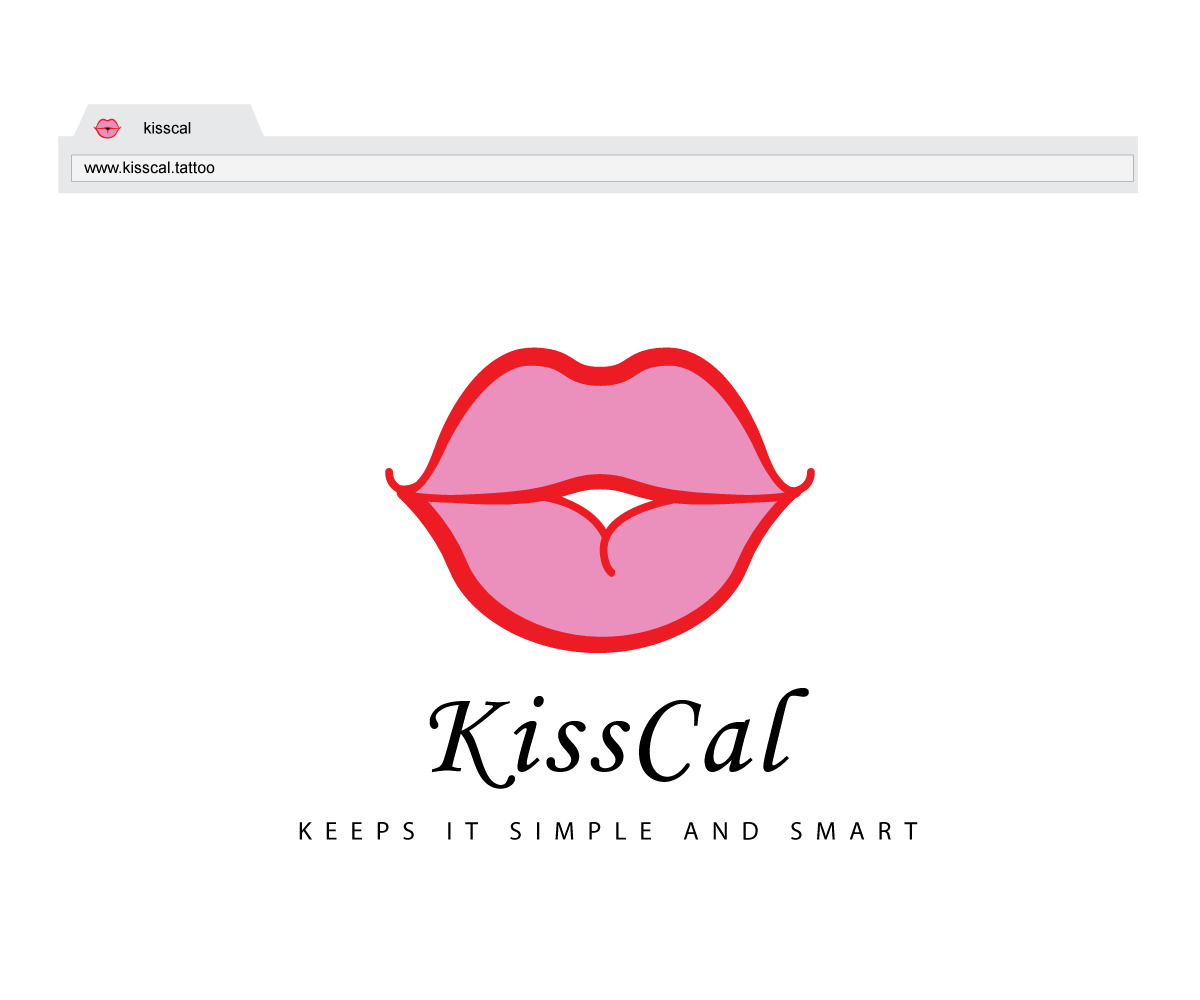 Logo Design by JakeCreation for Kiss Solutions GbR | Design #16483436