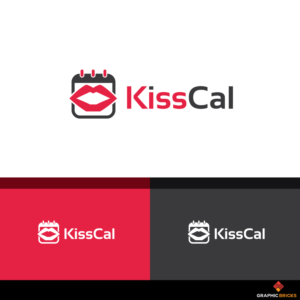 Logo Design by Graphic Bricks