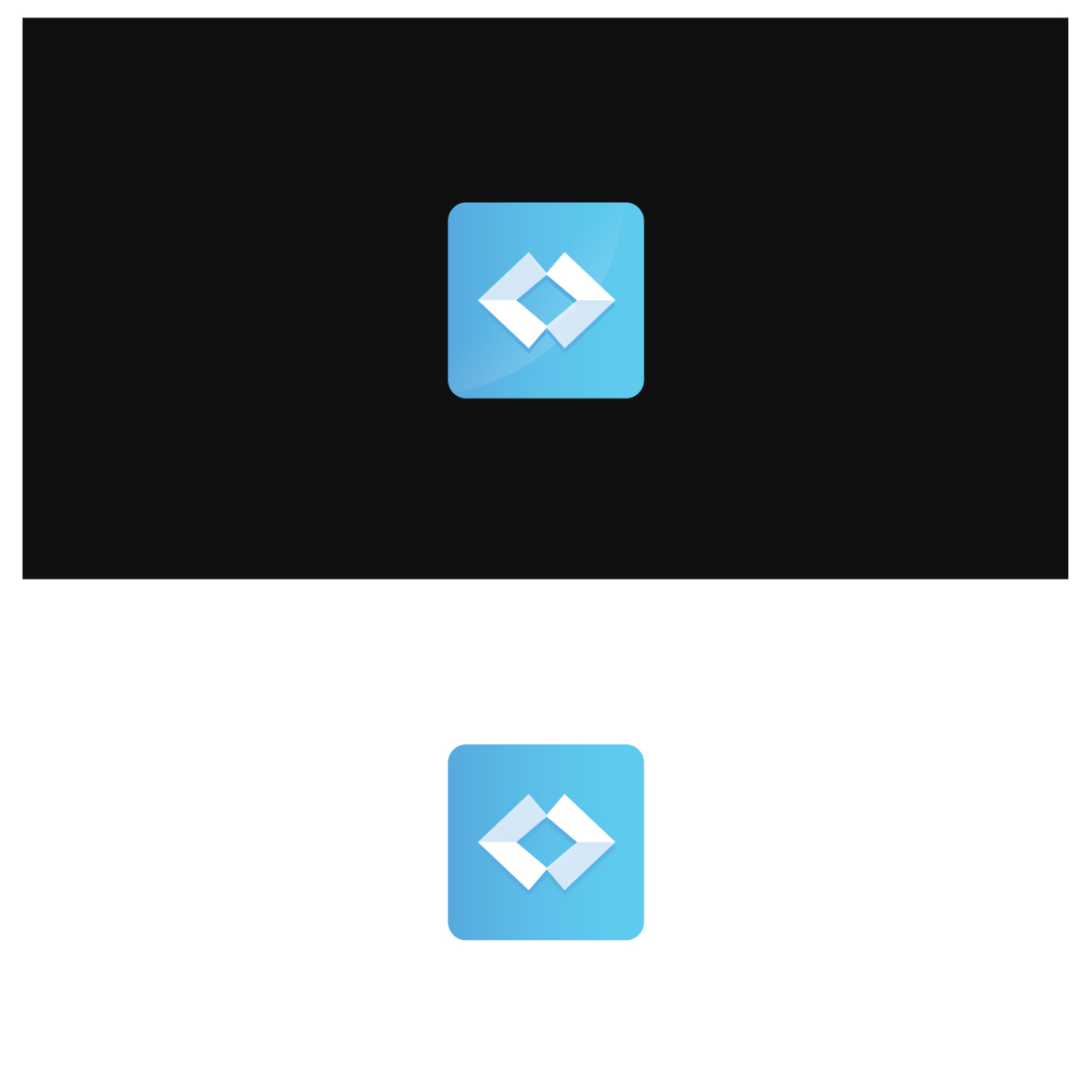 Logo-Design von Winningentry für Kiss Solutions GbR | Design: #16557156