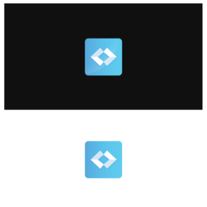 Logo-Design von Winningentry