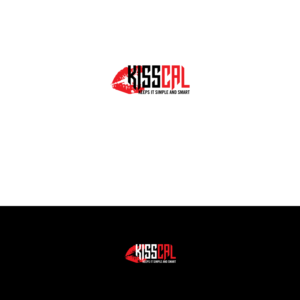 Logo-Design von DesignDUO für Kiss Solutions GbR | Design: #16519651