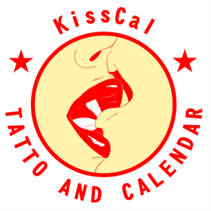Logo Design by fendiprast_