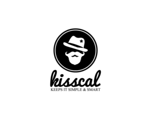 Diseño de Logo por LotusBlue para Kiss Solutions GbR | Diseño #16542047