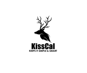 Logo-Design von LotusBlue für Kiss Solutions GbR | Design: #16542252
