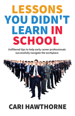 Book Cover Design by Gfx.26™ for this project | Design: #16443725
