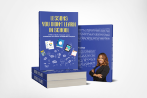 Book Cover Design by Deziners Zone for this project | Design: #16447355