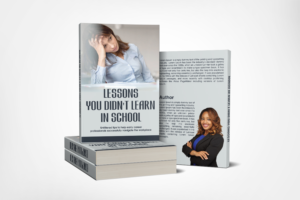 Book Cover Design by Deziners Zone for this project | Design: #16447356