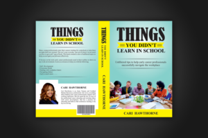 Lessons you didnt learn in school 