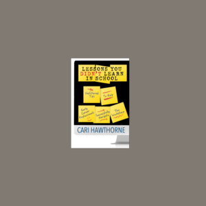 Design de Couverture de Livre par Lubis pour ce projet | Design #16449921