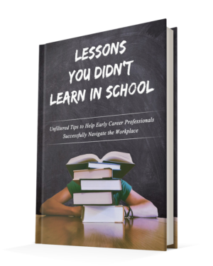 Book Cover Design by sormaz.tanja for this project | Design: #16444205