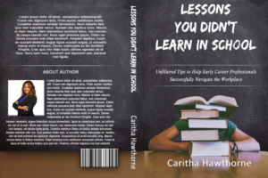 Book Cover Design by sormaz.tanja for this project | Design: #16448397