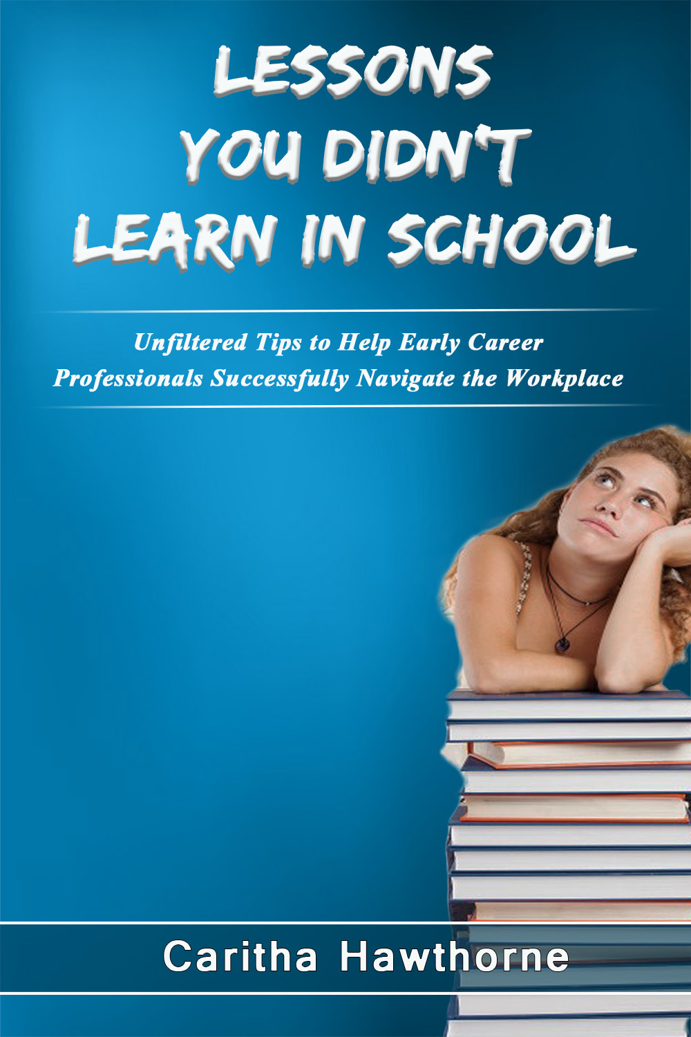 Book Cover Design by sormaz.tanja for this project | Design #16466834