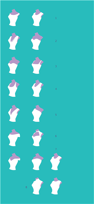 Illustration Design by evelyne