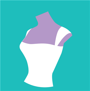 Illustration Design by evelyne for this project | Design: #2667573