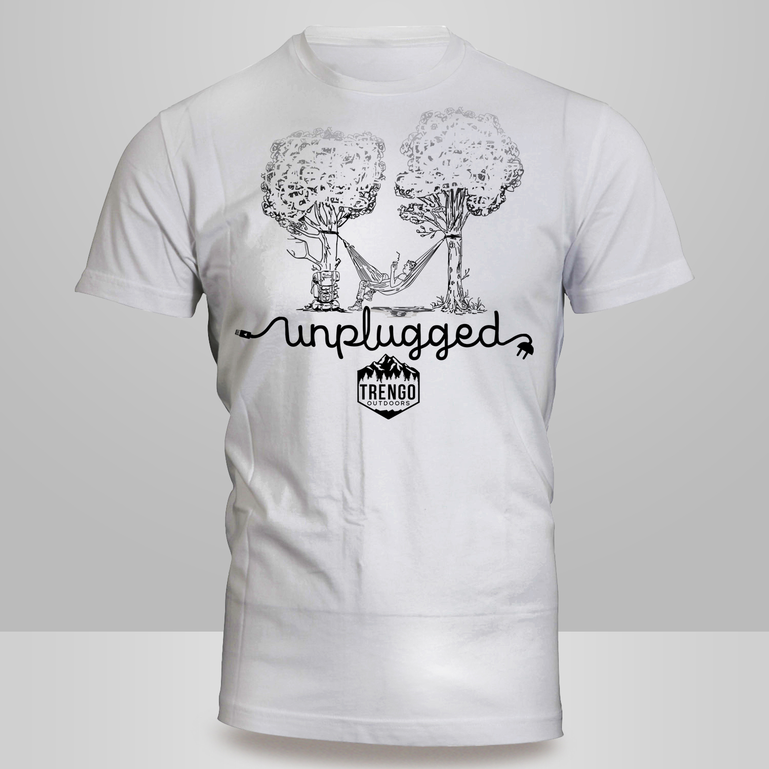 T-shirt Design by Kero for this project | Design #16421918