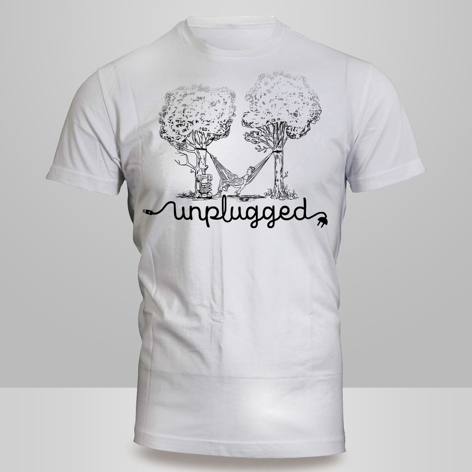 Design de T-shirt par Kero pour ce projet | Design #16427757