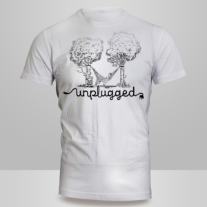 Design de T-shirt par Kero pour ce projet | Design : #16427757