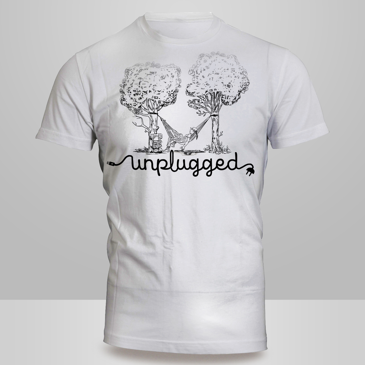 Design de T-shirt par Kero pour ce projet | Design #16428756