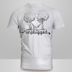 Design de T-shirt par Kero pour ce projet | Design : #16428756