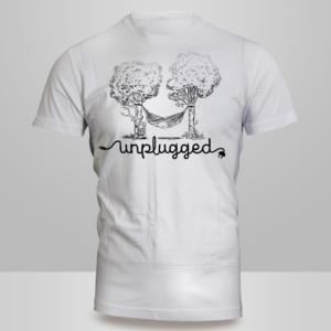 Design de T-shirt par Kero pour ce projet | Design : #16438328
