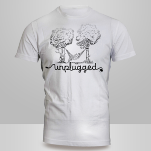 Design de T-shirt par Kero pour ce projet | Design : #16438359