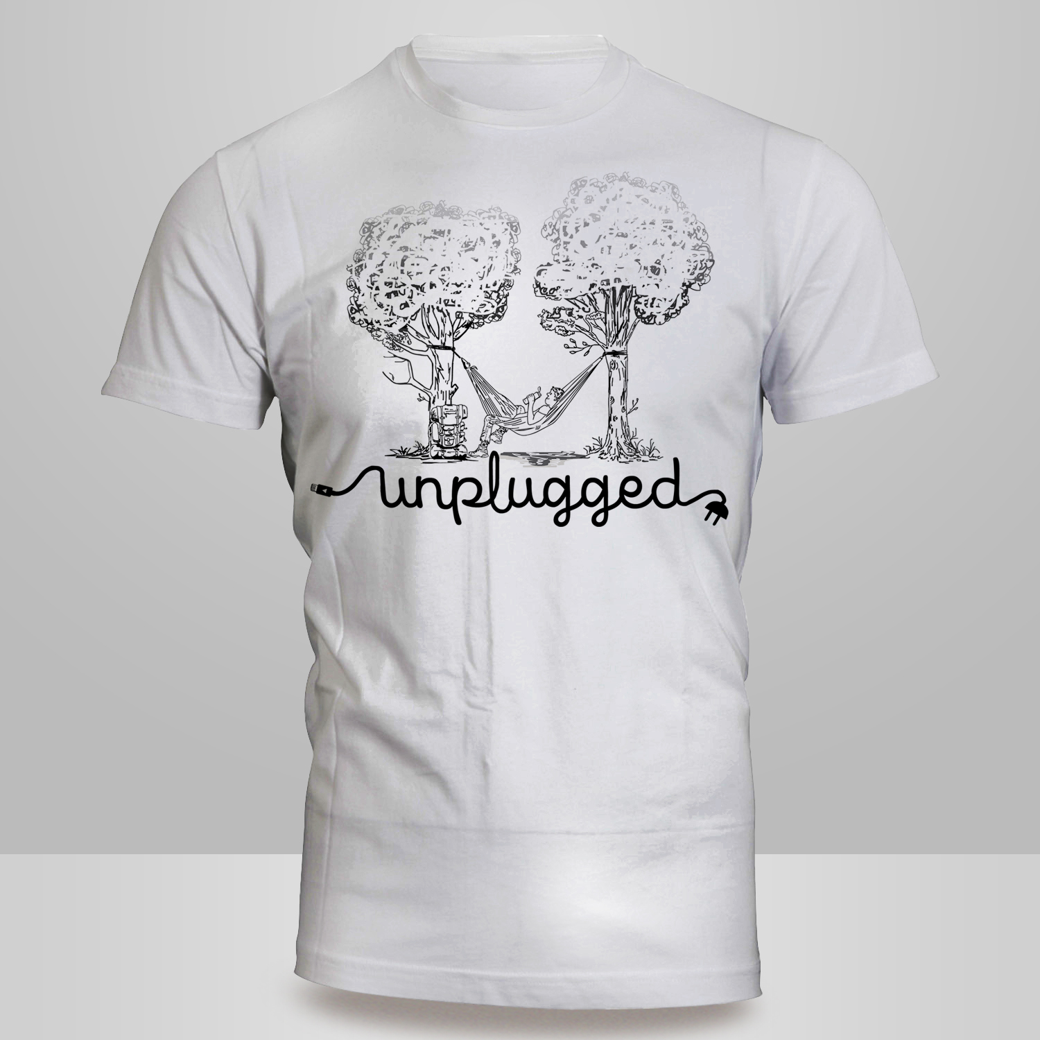 Design de T-shirt par Kero pour ce projet | Design : #16440867