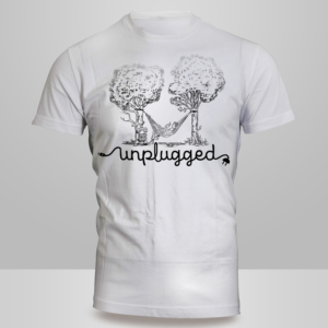 Design de T-shirt par Kero pour ce projet | Design : #16440867
